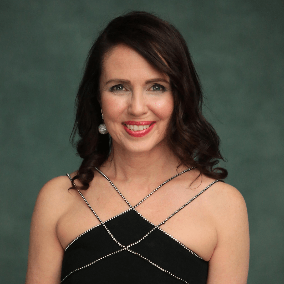 Divina Dr. Ann Donnelly